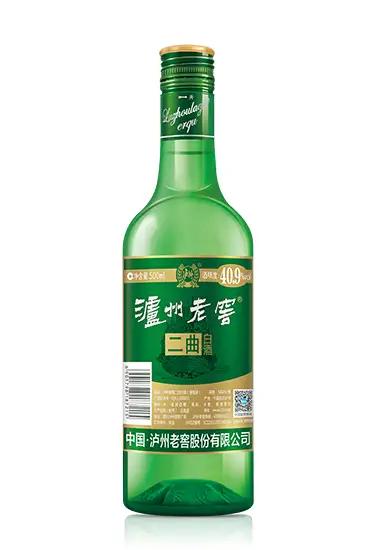 小郎酒对比洋河小酒,洋河小曲光瓶酒多少钱一瓶