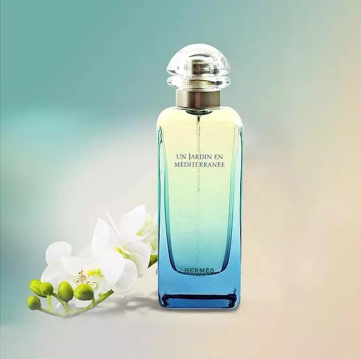 香水品牌推荐爱马仕,香水介绍与香水知识