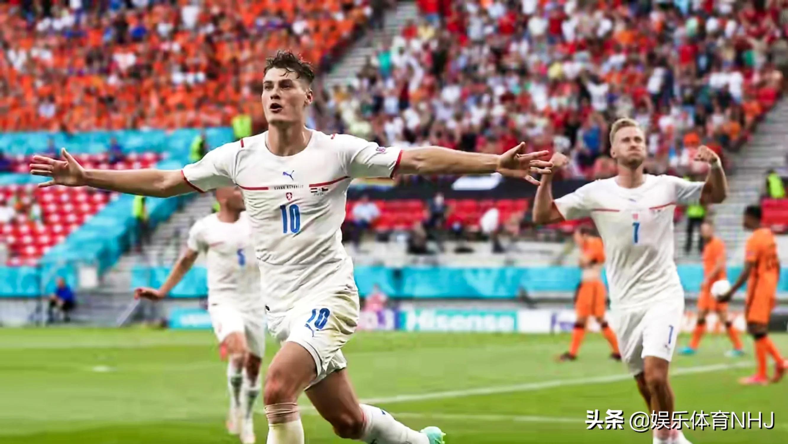 欧洲杯玄学法兰西,欧洲杯晋级玄学图