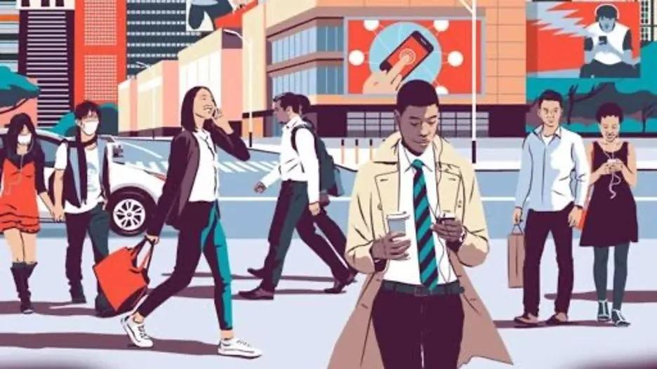 赚钱的本质合集,带你看清赚钱的本质