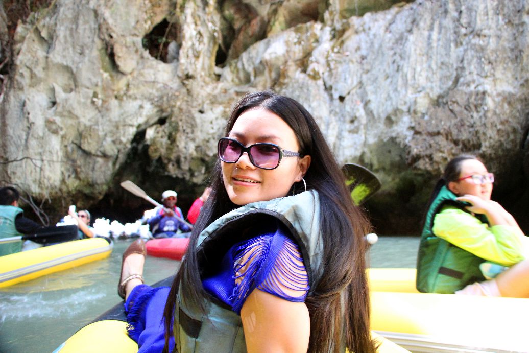 2019最靠谱普吉岛自由行最全攻略,2018普吉岛自由行攻略