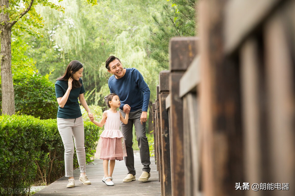 无主灯设计案例：有人说10W搞定，有人说30W打底，你怎么看