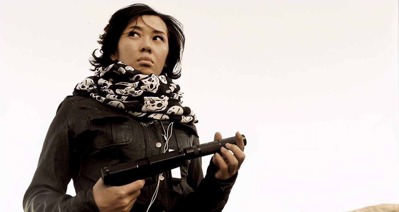 吴京真实经历改编的电影,真实的电影改编事件