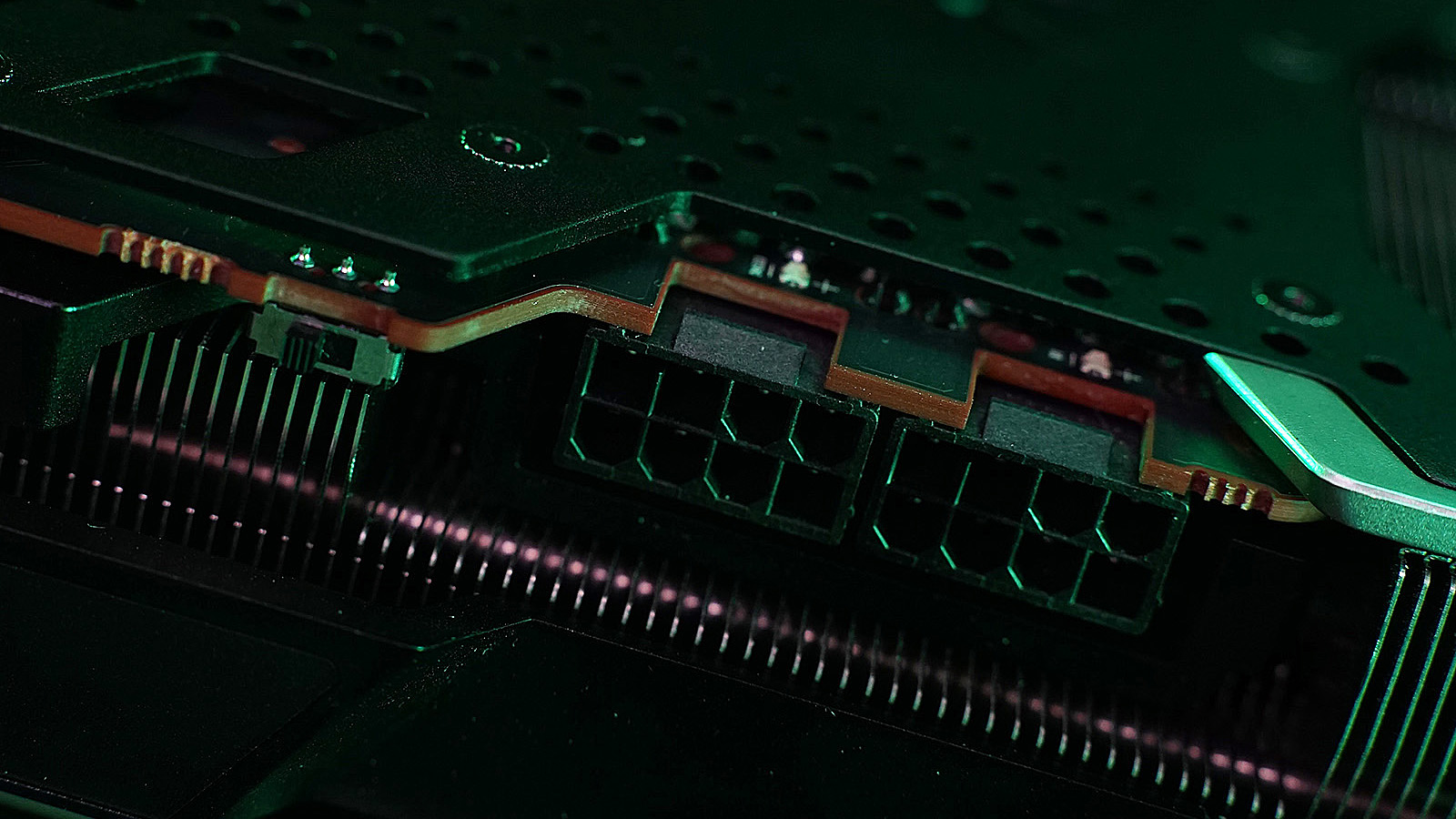 浼氳烦鑸炵殑妗屾父,浼氳烦鑸炵殑鎵嬫満妗岄潰