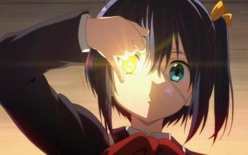 机动战士高达00的元祖,机动战士高达sd元祖动画