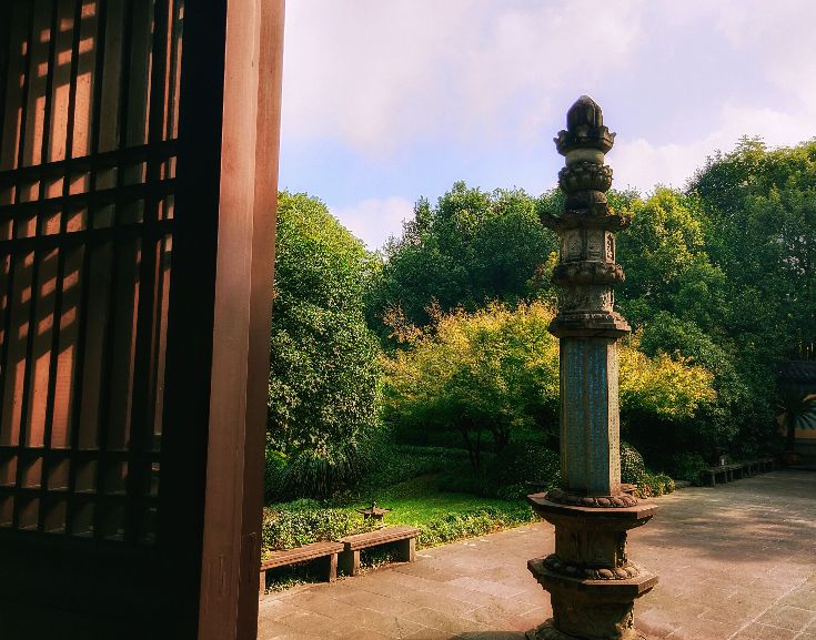 天堂故事完整版,天堂故事背景