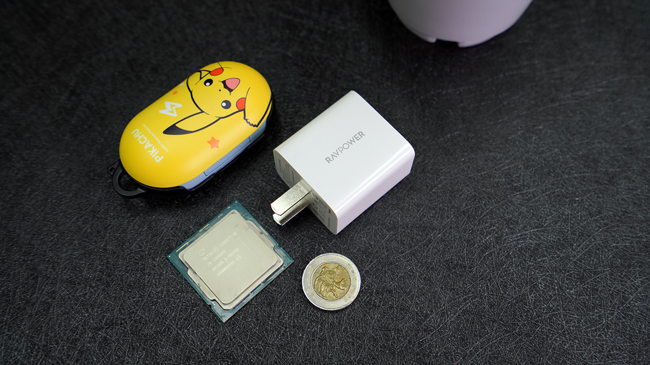 为什么iphone用18w快充充不到100,为什么iphone18w快充用不了