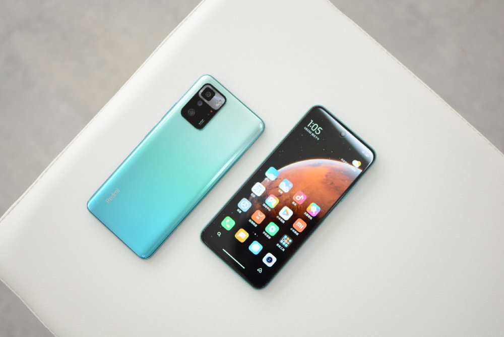 现在的手机性能过剩,手机性能过剩有必要换新款吗