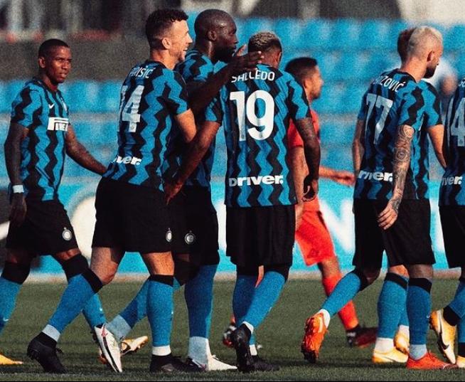 PK！国米两新星隔空杀敌竞赛魔鬼经纪人或将成裁决者