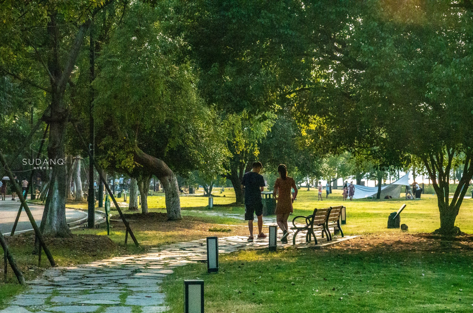 国内3大ufo目击事件,10大ufo事件