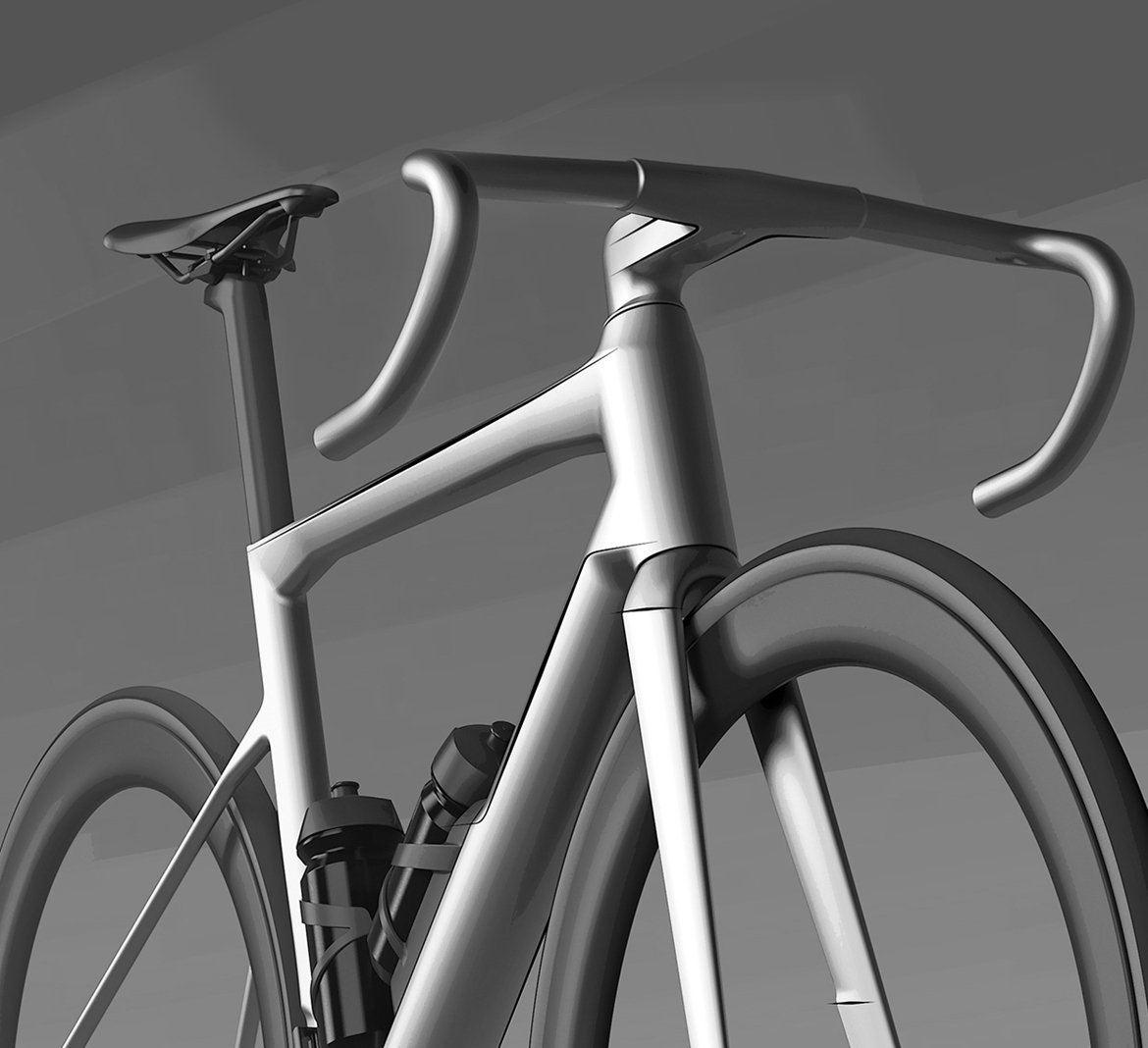 bmc新款roadmachine,2020款bmcteammachine评测