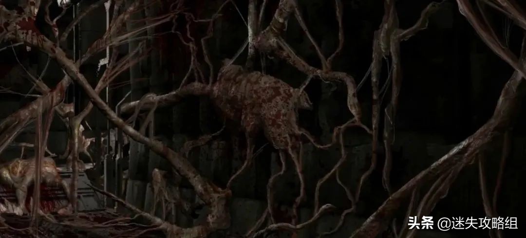 ea怎么玩死亡空间,ea死亡空间2