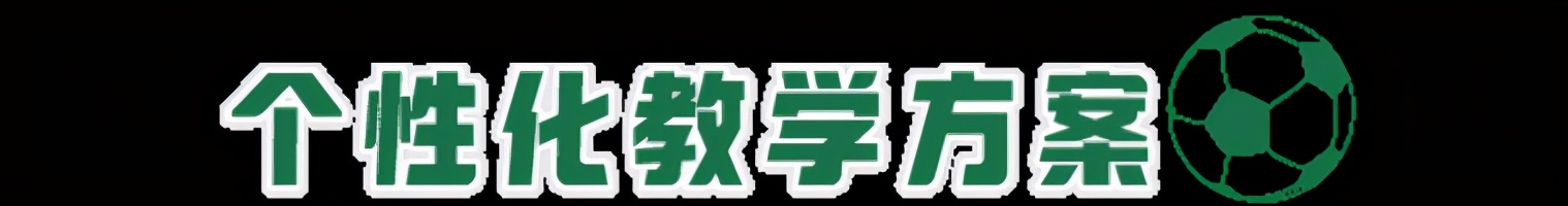 甯備腑蹇冮仜濞冨ソ鍦版柟,甯備腑蹇冮仜濞冩渶濂界殑鍦版柟
