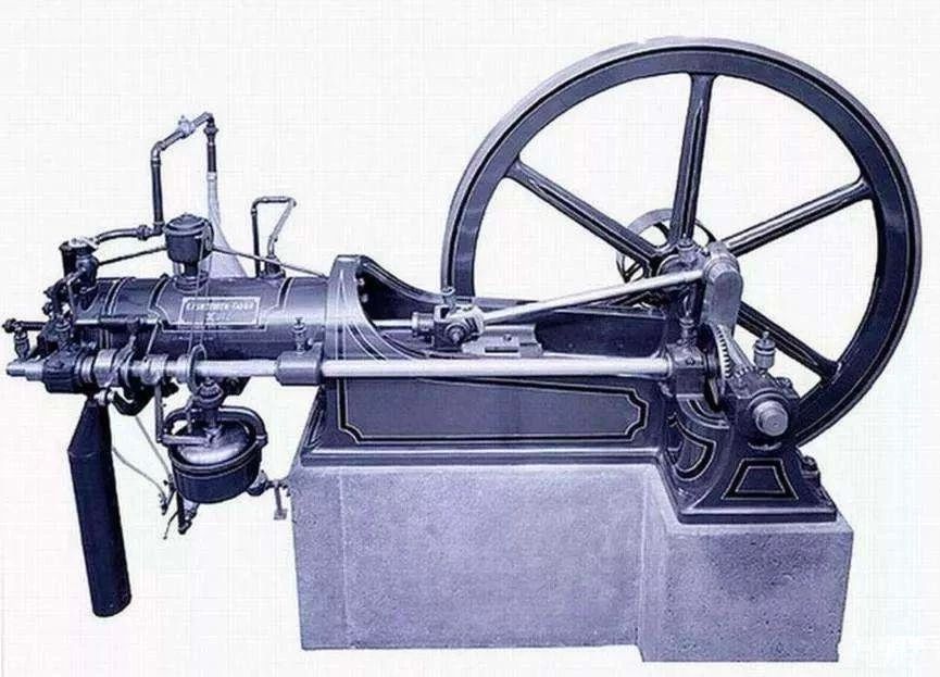 被世人誉为汽车大王的人是谁,被誉为汽车大王的是谁