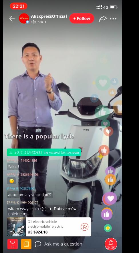 阿里达摩院成功研发5纳米芯片,阿里达摩院投入