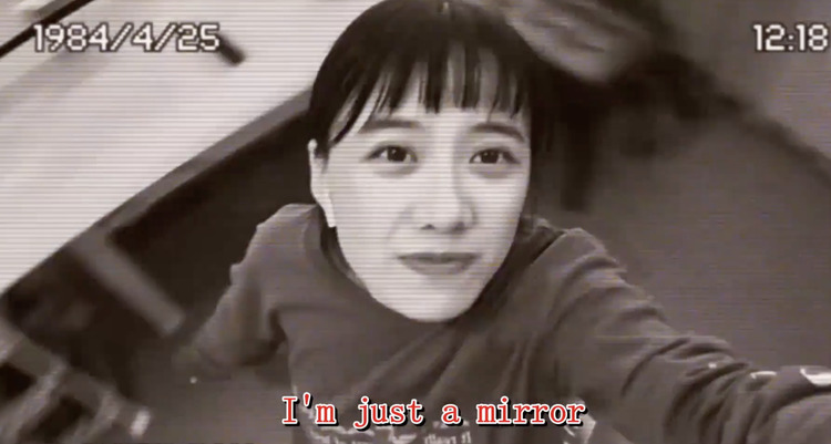 十个小张，藏在卧室的天后种子选手|麻乐音乐专访