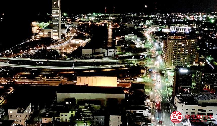 新泻旅行提案，到「古町花街」体验日本上班族的居酒屋疗癒时光