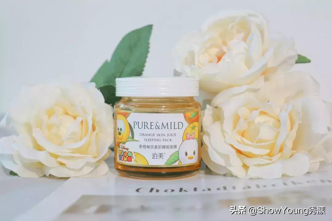 春夏季玻尿酸面膜,夏季超级好用的面膜推荐