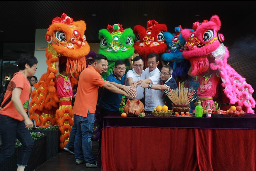 悦盈尚寓二期什么时候卖,悦盈尚寓微住宅