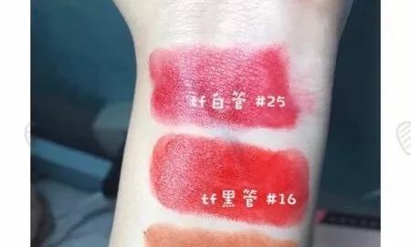 大型种草开箱,国货大型种草现场