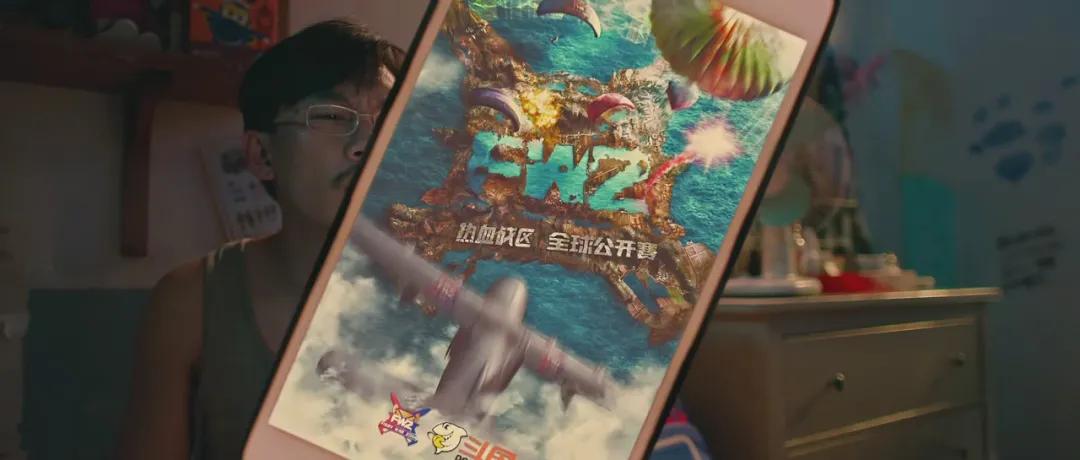 这也配叫网大？打脸多少院线大片