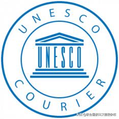 “你若懂我，该有多好”：请问这是鲁迅、莫言还是张爱玲说的？