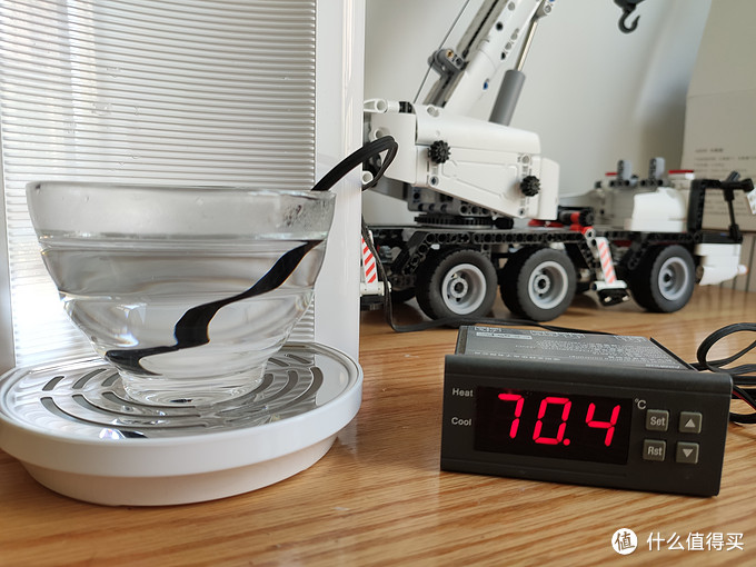 北鼎即热式饮水机s601,北鼎s601即热式饮水机怎么自清洁