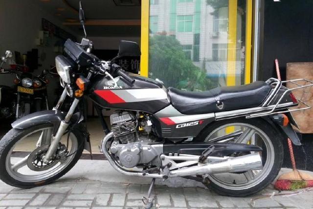 繁改中的乡邮路！（宾县胜利镇——刘志彬）