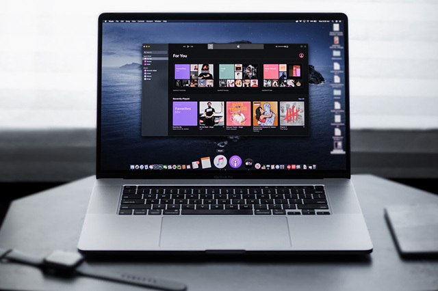 网站优化的方法步骤都有哪些,网站优化有哪些方法和步骤