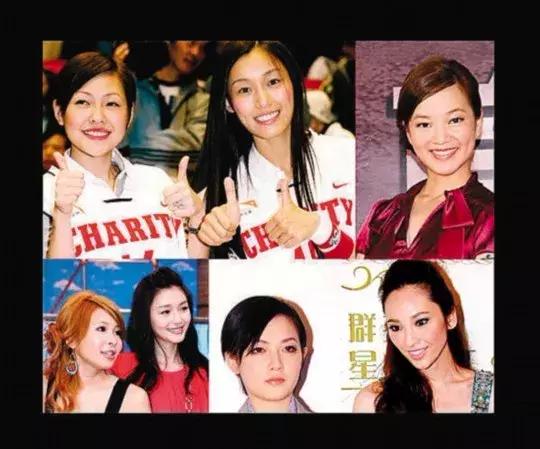 大s和阿雅目前关系,大s为阿雅做过什么事情