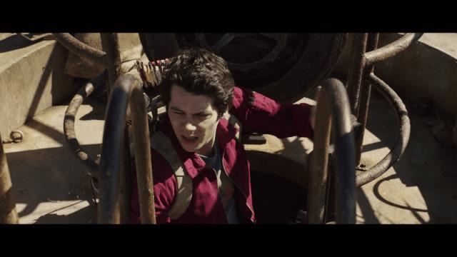 国内评分低国外评分高的电视剧,上映八天评分飙到8.4