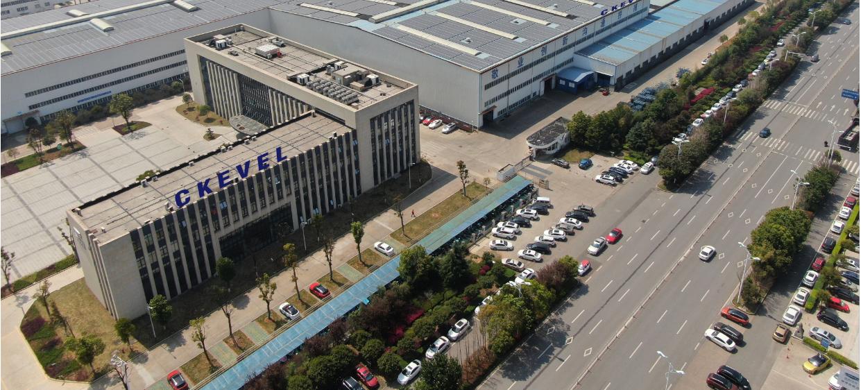 林内和特维尔热水器哪个好,特维尔燃气热水器