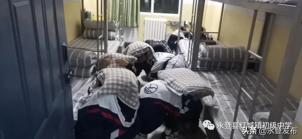 闃茶寖鐏惧椋庨櫓绛戠墷瀹夊叏闃茬嚎,闃茶寖椋庨櫓绛戠墷瀹夊叏鐢熶骇