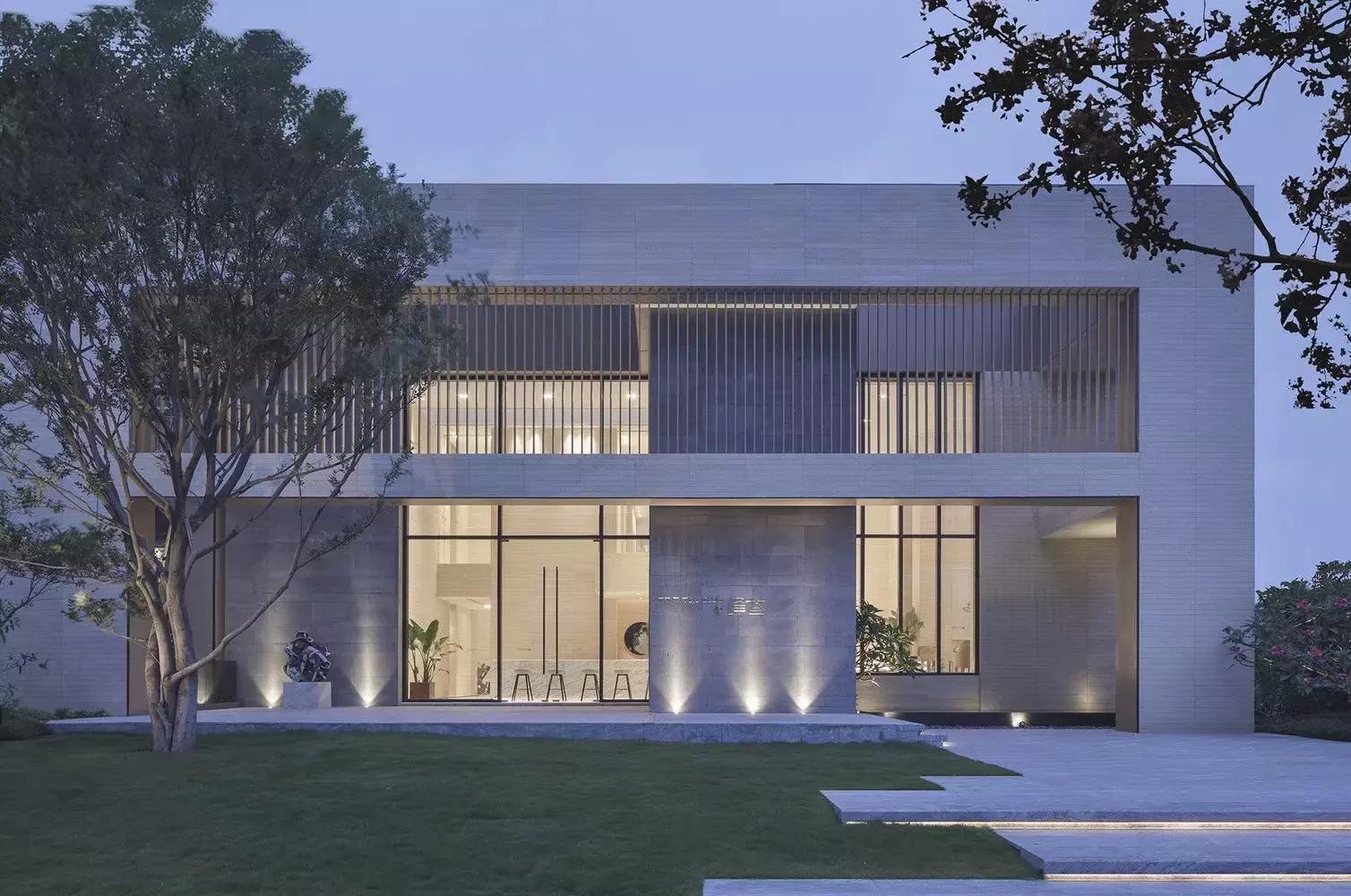 鍗楁捣鐙北灏忓鏃朵唬鍦颁骇,浣涘北鏃朵唬鍦颁骇楂樼绯诲垪