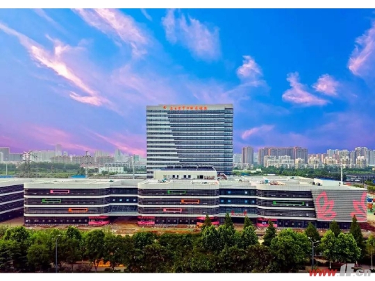 连云港市妇幼保健院是公立吗,连云港妇幼保健院新院区官网