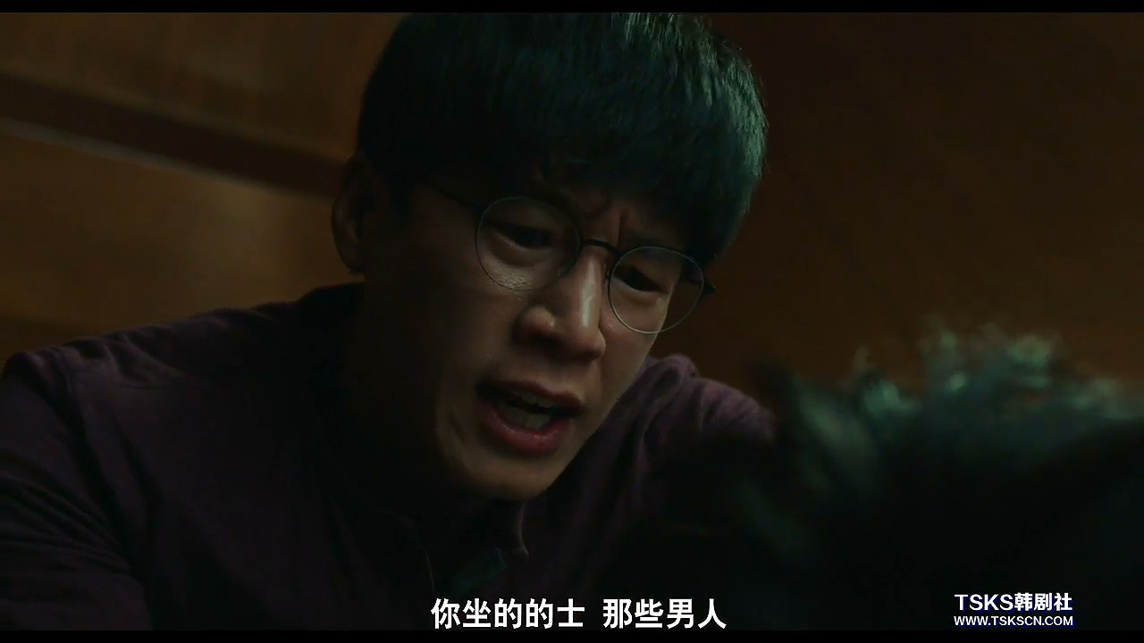 悬疑无尿点的韩国电影,无尿点的韩国悬疑电影