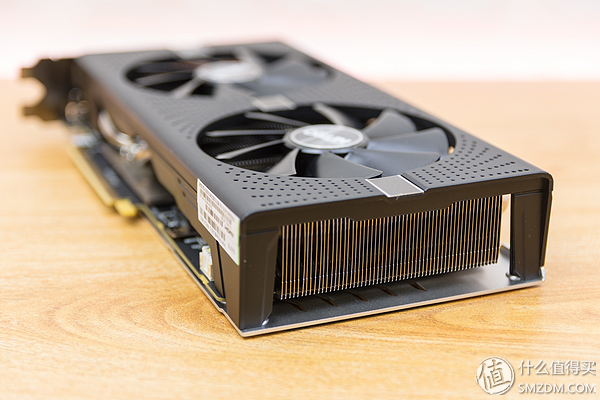 蓝宝石amdrx5804g,amd蓝宝石rx580多少w