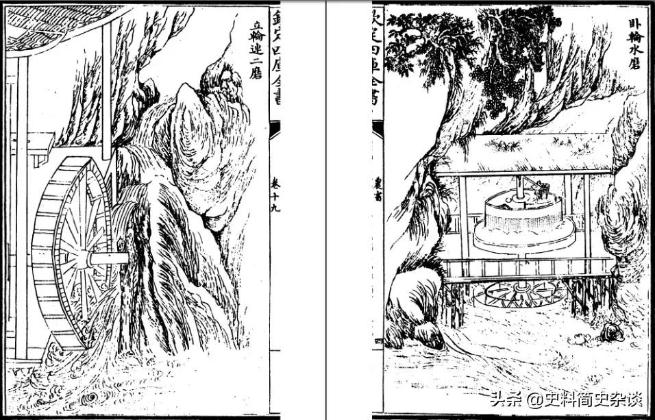 如果恭亲王奕訢当了皇帝,恭亲王奕訢为什么会错失皇位