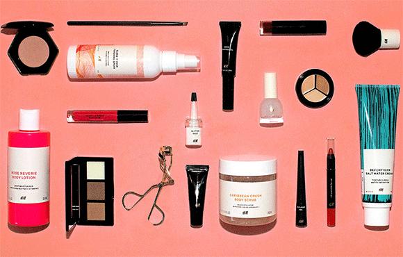 南京七夕商场,南京商场七夕活动