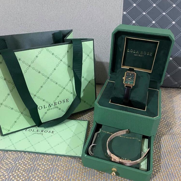 七夕送礼简单又独特的,七夕送礼指南