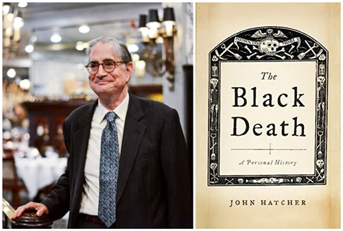 鑰堕瞾澶у鏁欐巿鐤儏鏈熼棿璇讳粈涔堜功 (鐤儏鏈熼棿鐨勬暀鎺堜滑姝ｅ湪璇讳粈涔堜功)