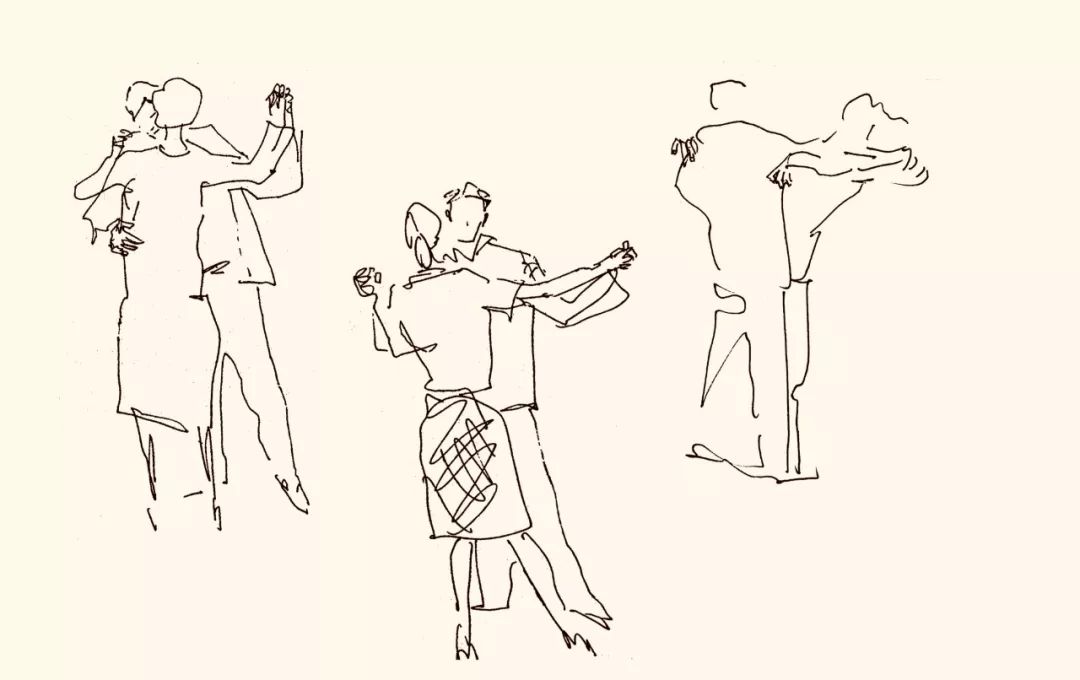 画家丁德武简介,丁德武画家