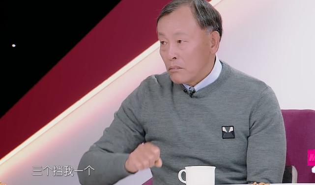 林允大张伟新梗,林允大张伟完整版视频