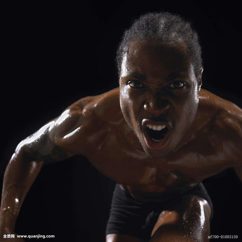 “非洲横贯公路计划”交通图：高速公路能让非洲富起来吗？