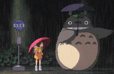 长大后才看动画,盘点那些细思恐极的动画