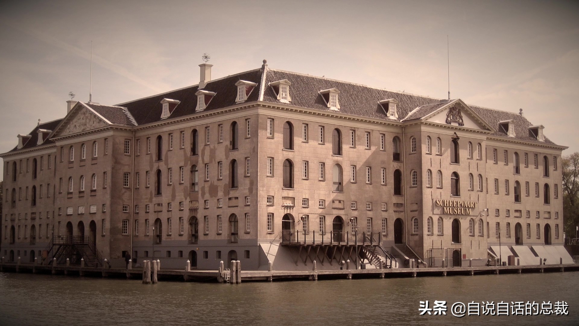 中国南海发现古董沉船,我国南海发现古沉船