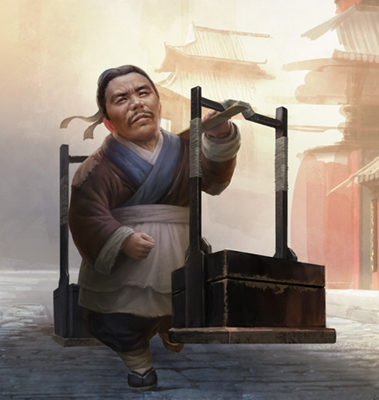 恨锁金瓶潘金莲毒死武大郎后续,恨锁金瓶里潘金莲为什么挨打