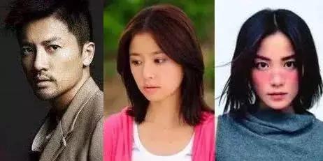 激光近视手术直视如何练习,激光近视手术做之前需要什么准备