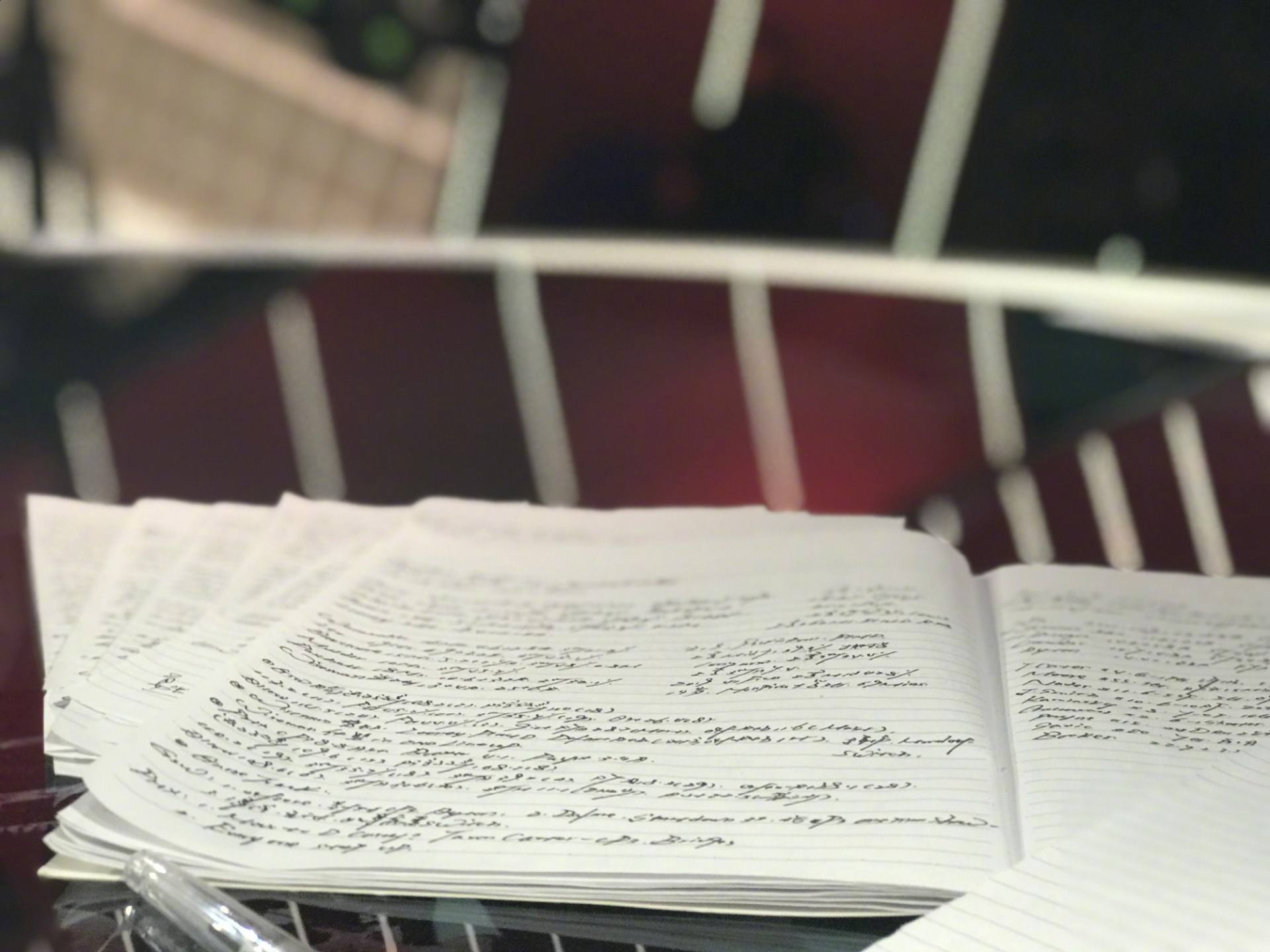 顶级球星评价姚明,足球记者姚明