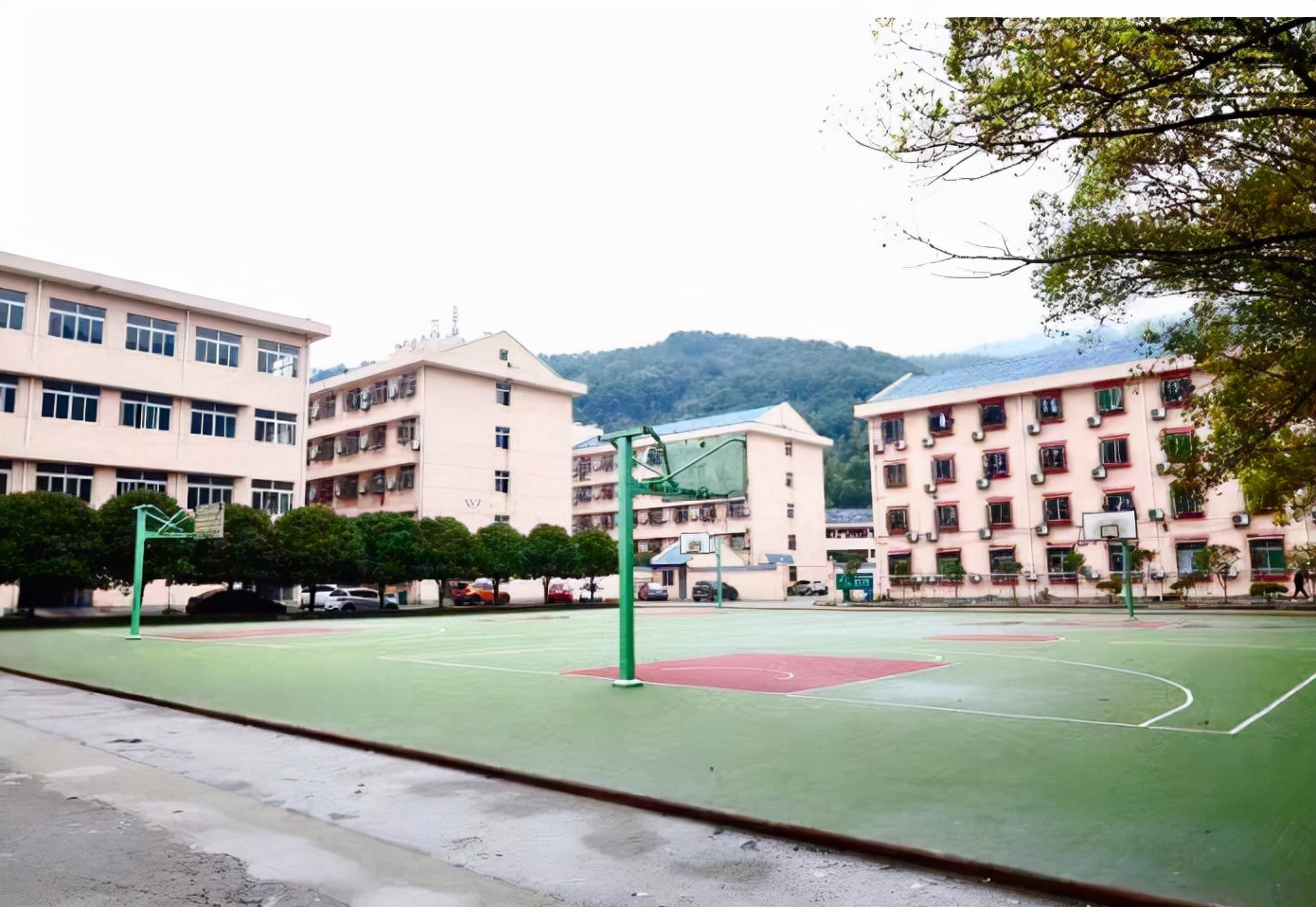 台州市昌文高级中学电话,台州昌文中学招生电话